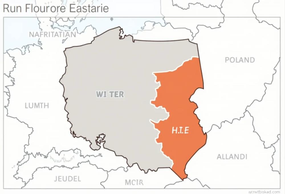 Poland internet
