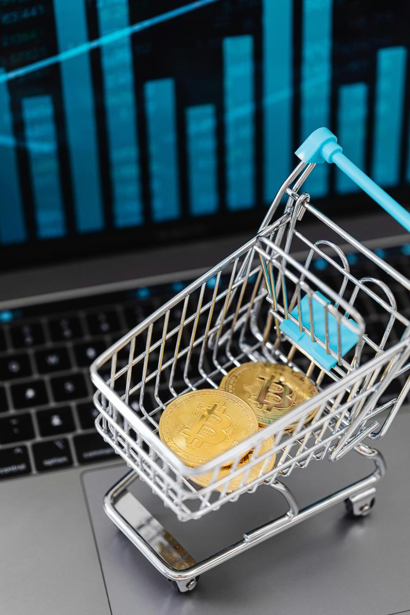 digital commerce