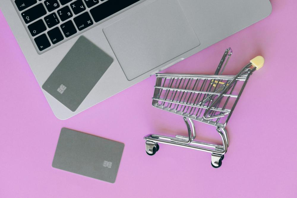 digital commerce